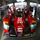 Photo credit: Mazda Motorsports